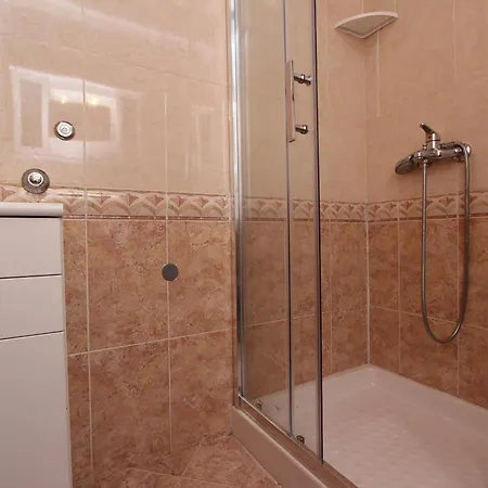 Adria Apartment
